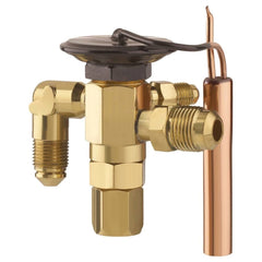 PARKER HANNIFIN Parker Hannifin 040283-01 Thermostatic Expansion Valve 3 Ton