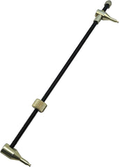 SENSIBLE PRODUCTS Sensible Products TSE1 Tension Spring Expander Tool for Whirlpool Bellows Replacement TSE-1