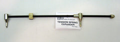 SENSIBLE PRODUCTS Sensible Products TSE1 Tension Spring Expander Tool for Whirlpool Bellows Replacement TSE-1