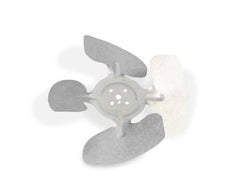 WHIRLPOOL Whirlpool WP12587601 Fan Blade REPLACEMENT MPN