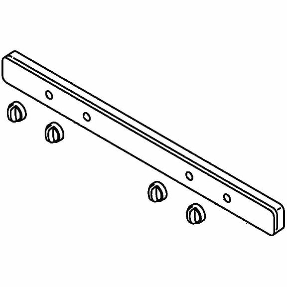 286642449.jpg