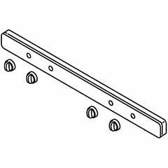 286642449.jpg