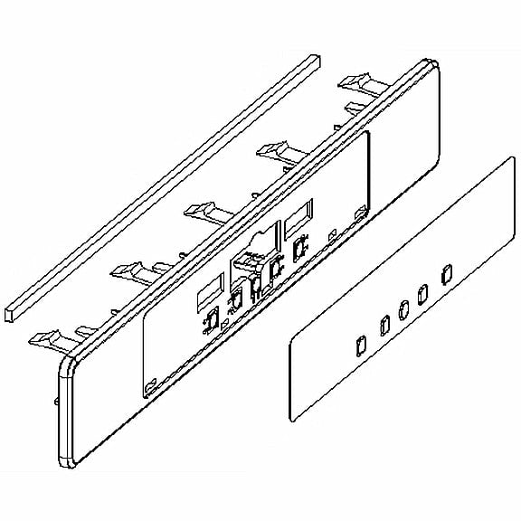 286642493.jpg