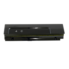 WHIRLPOOL Whirlpool W11220414 Microwave Control Panel