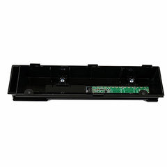 WHIRLPOOL Whirlpool W11220414 Microwave Control Panel