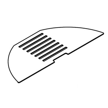 286642592.webp