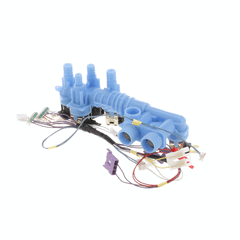 286642664.gif