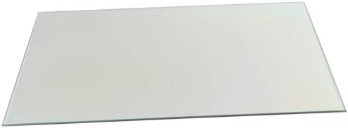 286642741.jpg