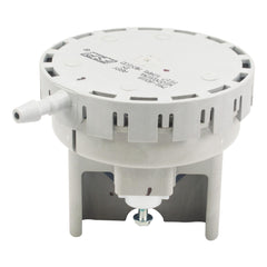 WHIRLPOOL Whirlpool W10703154 Switch-Wl