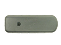 WHIRLPOOL Whirlpool 67001012 Cover