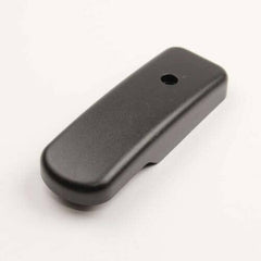 WHIRLPOOL Whirlpool 67001012 Cover