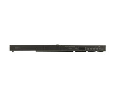 286642837.jpg