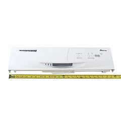WHIRLPOOL Whirlpool WPW10531896 Dishwasher Control Panel