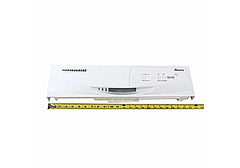 WHIRLPOOL Whirlpool WPW10531896 Dishwasher Control Panel