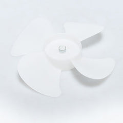 WHIRLPOOL Whirlpool 2264129 Fan Blade