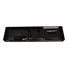 WHIRLPOOL Whirlpool WPW10531892 Replacement Console For Dishwasher REPLACEMENT MPN
