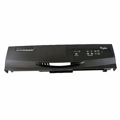 WHIRLPOOL Whirlpool WPW10531892 Replacement Console For Dishwasher REPLACEMENT MPN