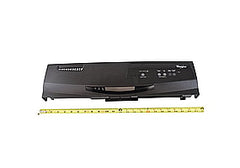WHIRLPOOL Whirlpool WPW10531892 Replacement Console For Dishwasher REPLACEMENT MPN