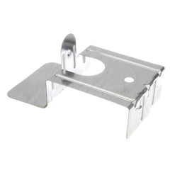 WHIRLPOOL Whirlpool 8066099 Bracket Heater Box Replacement W10119253