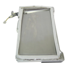 WHIRLPOOL Whirlpool W10199915 Pan-Drip
