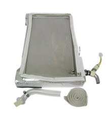 WHIRLPOOL Whirlpool W10199915 Pan-Drip