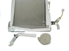 WHIRLPOOL Whirlpool W10199915 Pan-Drip