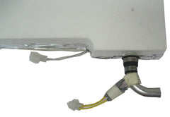 WHIRLPOOL Whirlpool W10199915 Pan-Drip