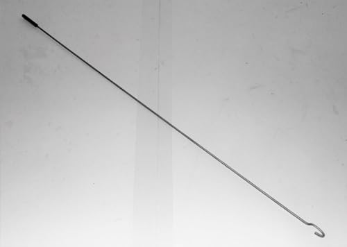 286643010.jpg
