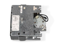 WHIRLPOOL Whirlpool WP3955668 Timer Washing Machine REPLACEMENT MPN