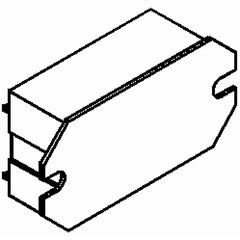 286643055.jpg