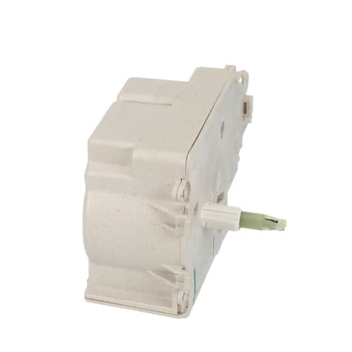 WHIRLPOOL Whirlpool WP3953553 Washer Timer REPLACEMENT 3953553