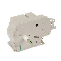 WHIRLPOOL Whirlpool WP3953553 Washer Timer REPLACEMENT 3953553