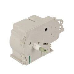WHIRLPOOL Whirlpool WP3953553 Washer Timer REPLACEMENT 3953553