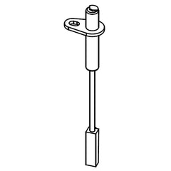 286643167.jpg