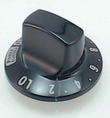 286643256.jpg