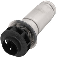 TACO Taco 0012-012RP Bronze Replacement Cartridge for Taco 0012B Series Pumps