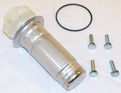 TACO Taco 0012-012RP Bronze Replacement Cartridge for Taco 0012B Series Pumps