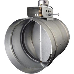 PEERLESS Peerless rp72866 Replacement Aerator Polished Chrome