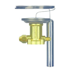 DANFOSS Danfoss 067B3232 TEN 12 Thermostatic Element