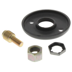 JOHNSON CONTROLS Johnson Controls Y20EBE-2 ADPTR FOR PNEUM TO ELEC.(1/2)