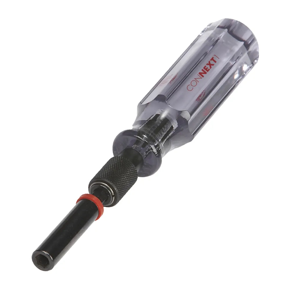 MALCO CHD6 PLIERS