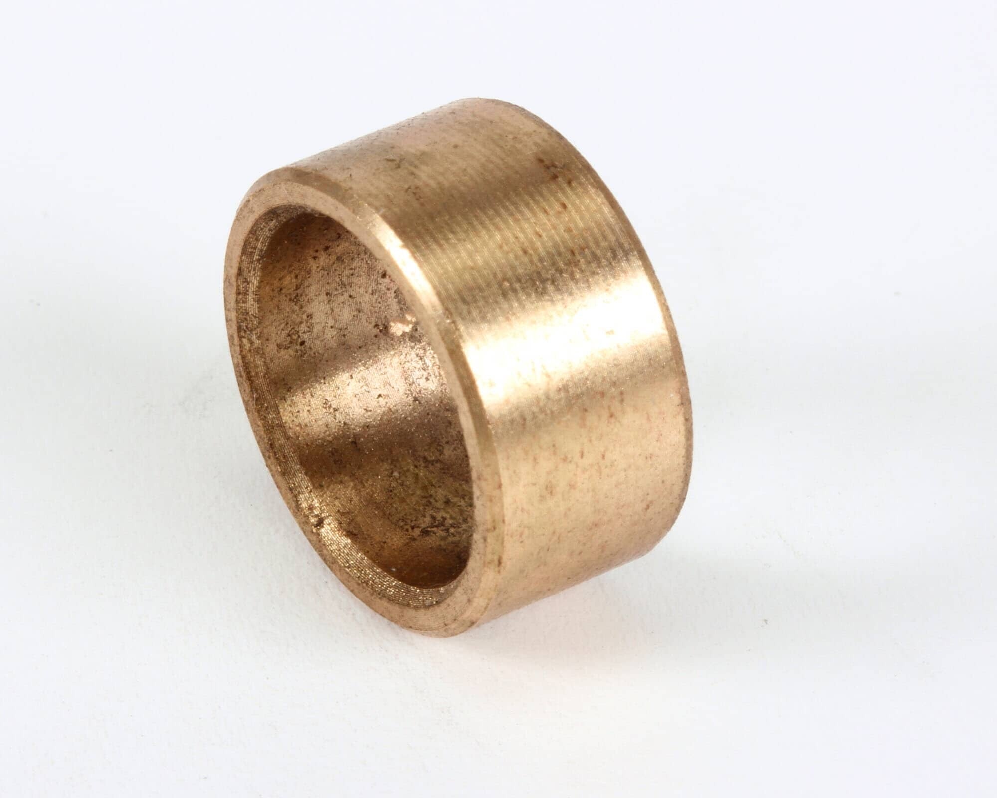 CLEVELAND Cleveland KE50824 Hinge Bearing Modified (CHS) 0.55 x 0.50 x 0.35 in Each 8046440