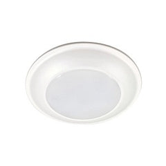 COOPER LIGHTING SOLUTIONS Cooper Lighting Solutions hls6099fs1e-6bp Led Disk Light 14W