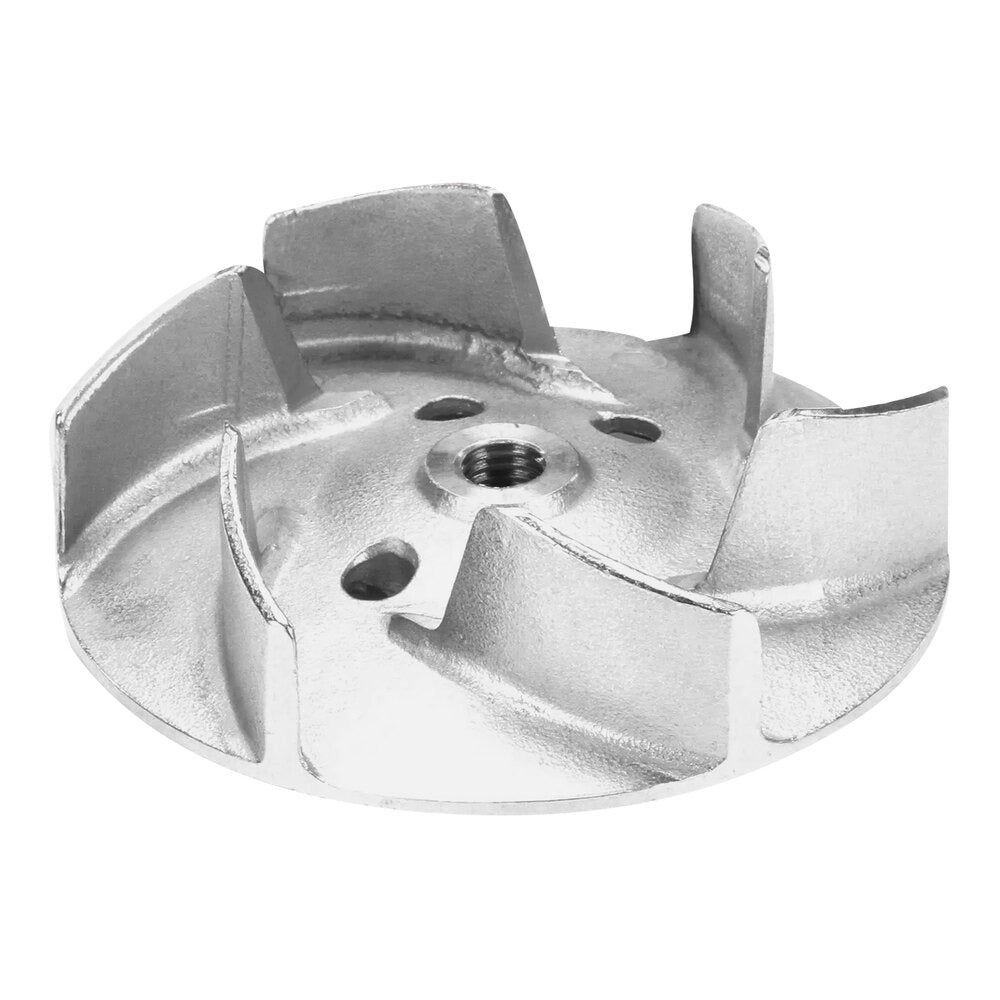 HOBART Hobart 00-941233-00006 Impeller 60 Hz (93 mm) 00-941233-00006