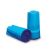 King Innovation 62310 3PK BLU Wire Connector 3 pk