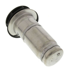 TACO Taco 008-045RP Plastic Replacement Cartridge for 008 Series