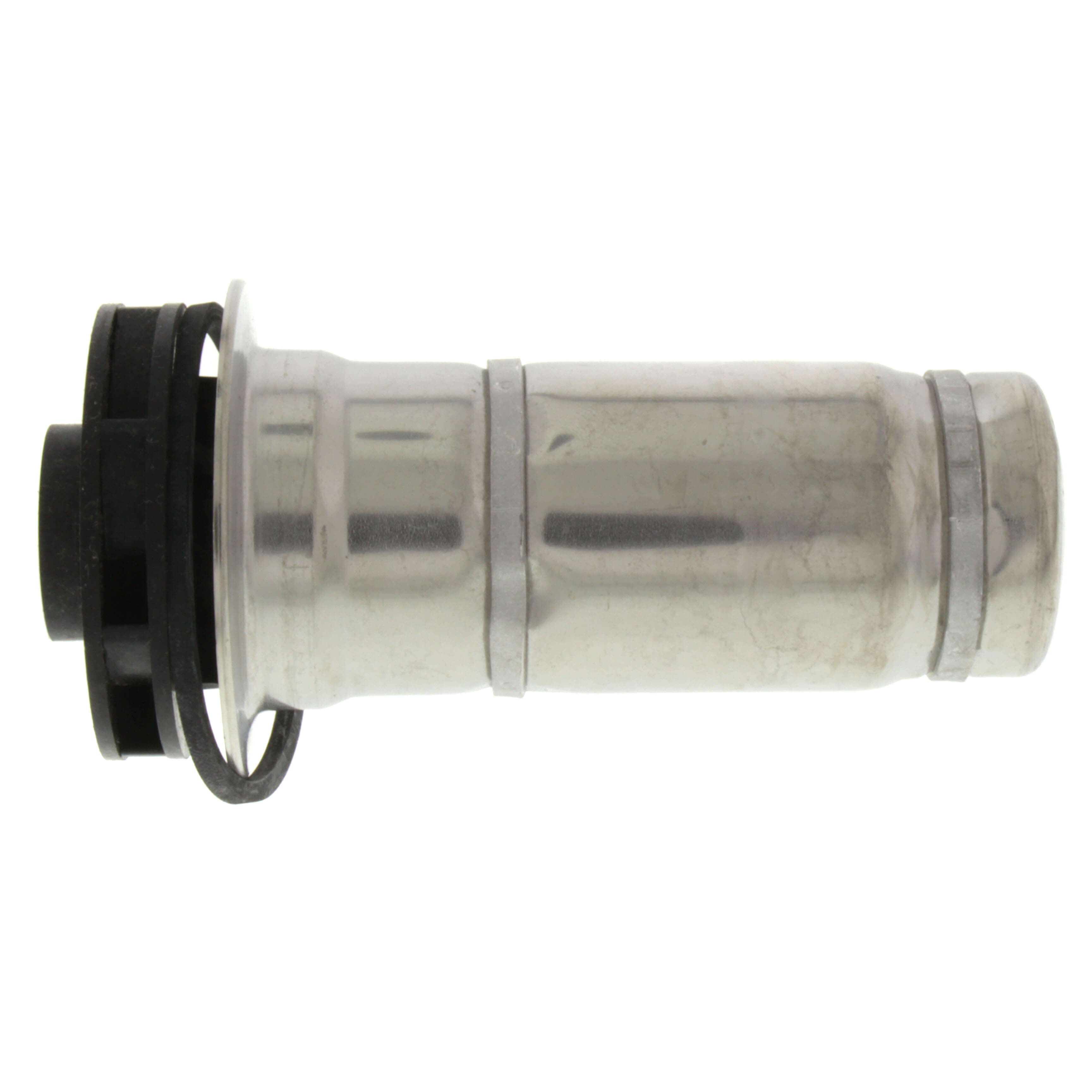 TACO Taco 008-045RP Plastic Replacement Cartridge for 008 Series