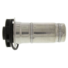 TACO Taco 008-045RP Plastic Replacement Cartridge for 008 Series