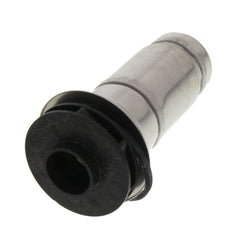 TACO Taco 008-045RP Plastic Replacement Cartridge for 008 Series