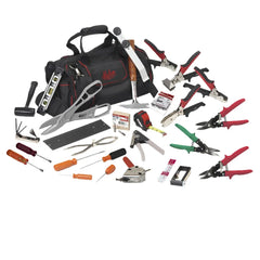 MALCO BT143X FASTENERS